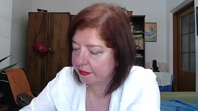 Violet_Pulse's Live XXX Chat