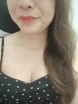 Chat XXX ao vivo de Cogai-nhutnhat