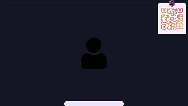 Chat XXX en directo de ParsedFix