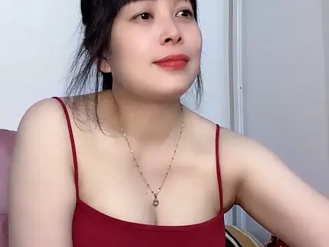 Sx-orgasm-sx 라이브 XXX 채팅