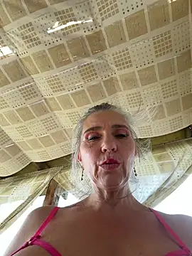 Alimela Obrolan Langsung XXX