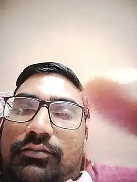 dhirusury050625 ওয়েবক্যাম শো