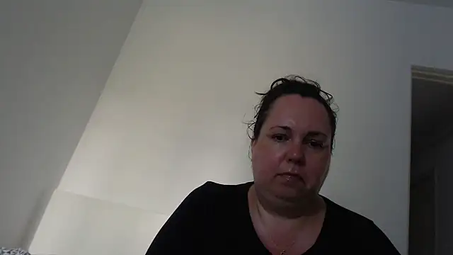 Chat XXX ao vivo de WendyRhoades