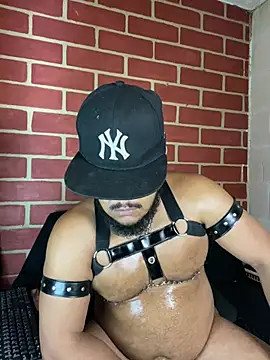 แชท XXX สดของ the_master_foal_