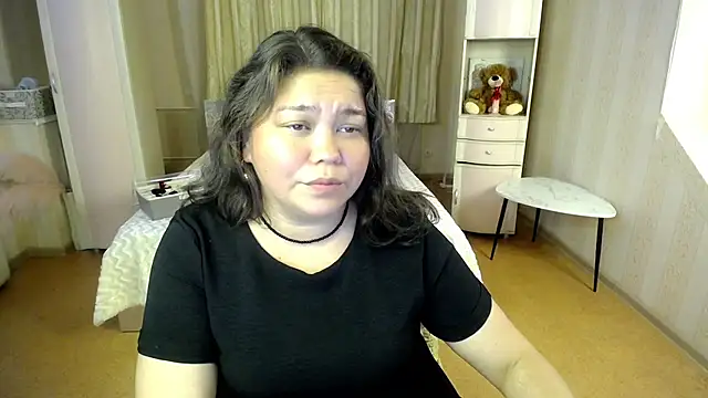 Chat XXX ao vivo de supersex_96