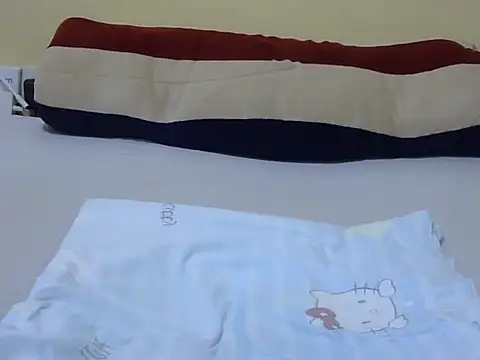 Scate Live XXX-chat