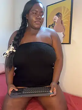 Chat XXX ao vivo de sophie_blake1