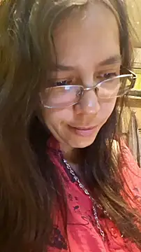 Chat XXX ao vivo de rposhta1991