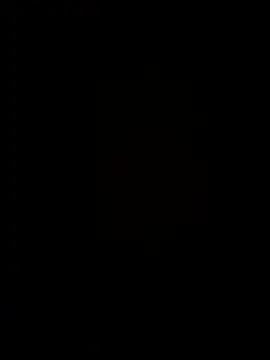 عرض كام HHHHHxxn