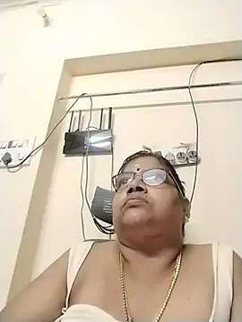 Chat XXX ao vivo de bigbum68
