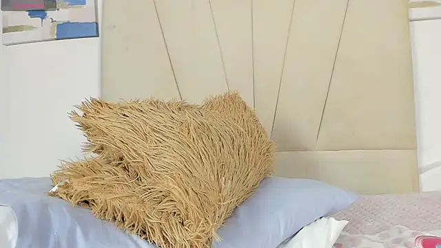 แชท XXX สดของ Sophia_Ebony