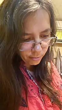 Chat XXX ao vivo de rposhta1991
