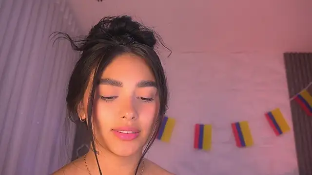 katy_rioss live XXX chat