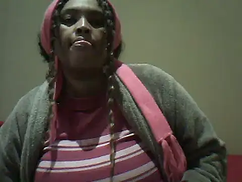 Chat XXX ao vivo de SexxyBoob