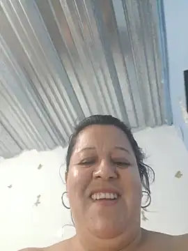 Chat XXX Live Fulopp15