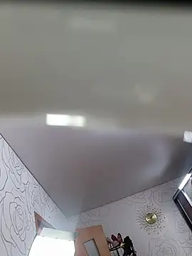 AvrilMillers 라이브 XXX 채팅