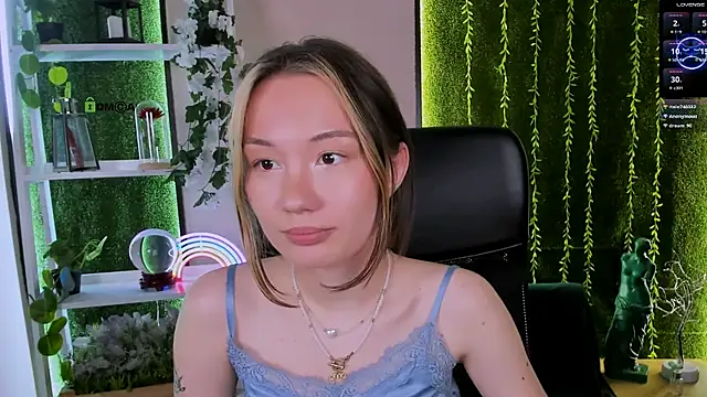 Chat XXX Live keylas_moan