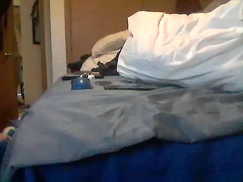 Chat XXX en directo de Silencio26