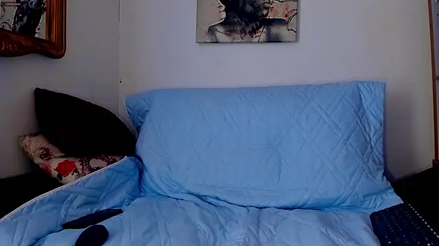 Brian_Adler – Live XXX-chat