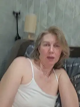 stellahere8 Live XXX-Chat