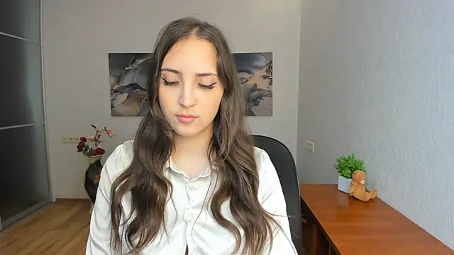 Effy_Royse's Live XXX Chat