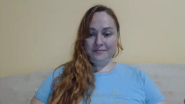 Foxy_Kate3333 Live XXX-Chat