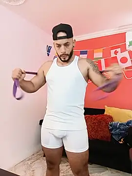 دردشة Mike_savage3 الجنسية المباشرة
