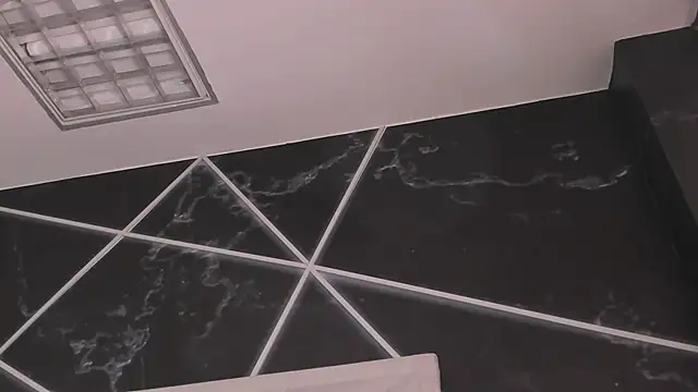Czat XXX na żywo – AerumChae