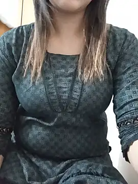 Tanha18 라이브 XXX 채팅