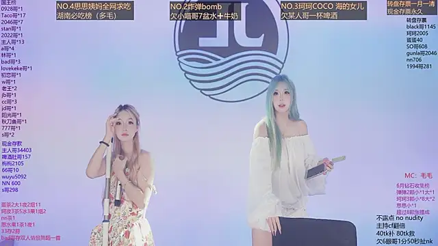 Sw-001 现场XXX聊天