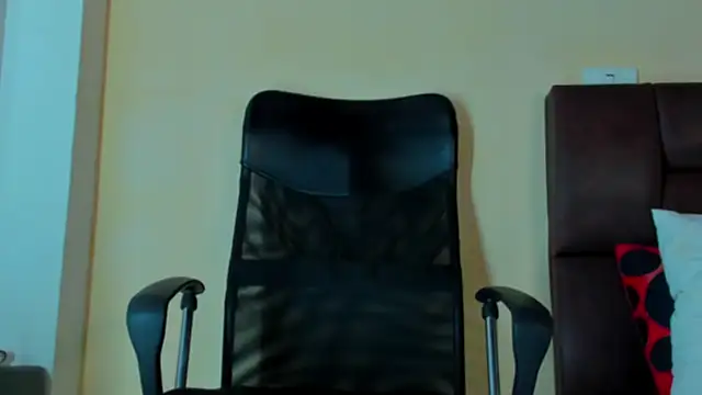 Živý XXX chat MikeRoss7777