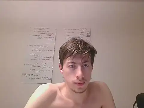 VelvetRagottiOG Live XXX Chat