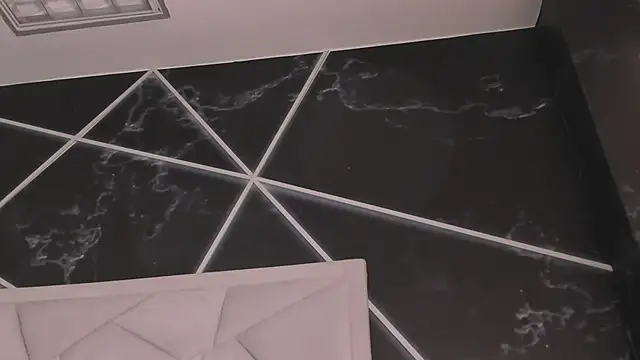 AerumChae 现场XXX聊天