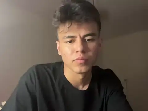 ToddWarrenn Live XXX chat