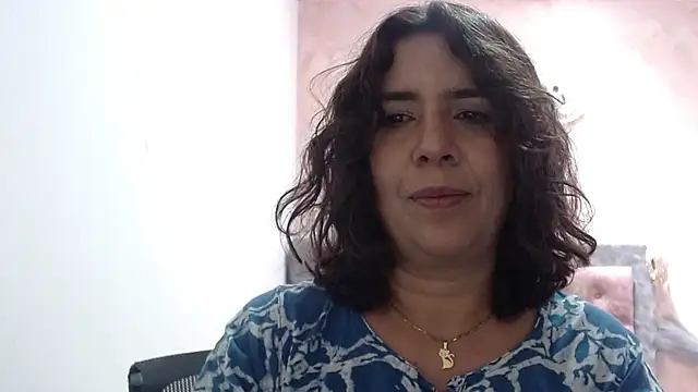 Victoria_meester Chat XXX in diretta