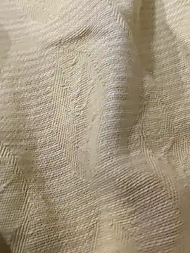Yoursriya25 Webcam Show