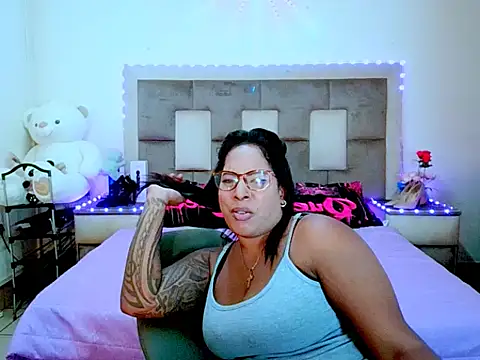 Онлайн чат XXX indiantopaz694u