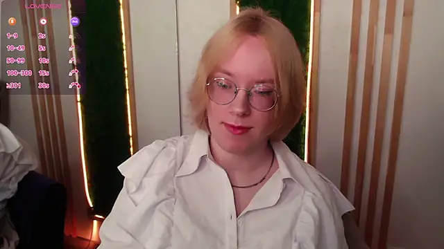 Amanda_Butlerr webcam show