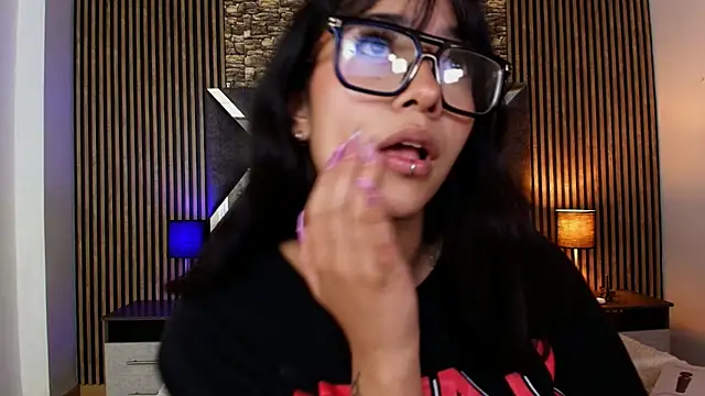 Онлайн чат XXX Amy_channel