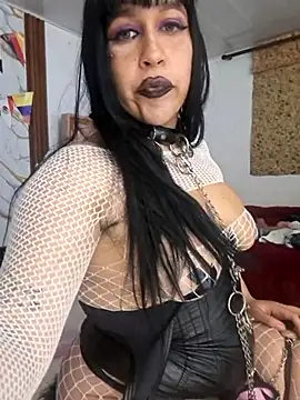 Chat XXX en directo de valen_ros