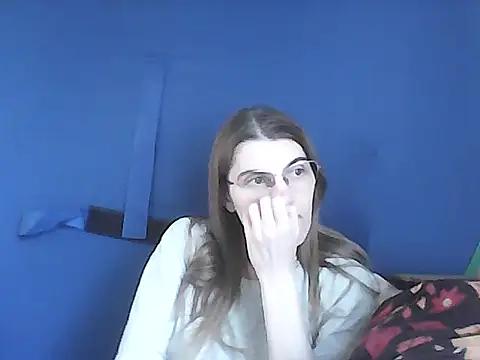 Chat XXX en directo de Musical__fantasy