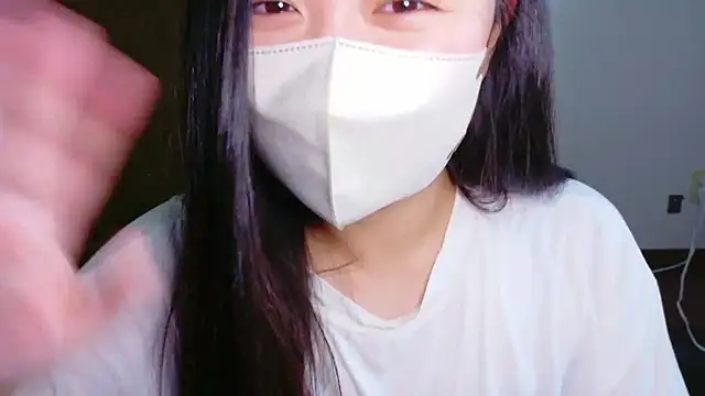 hinano_のライブXXXチャット
