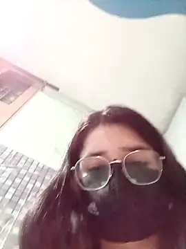 Sexolinaa Chat XXX in diretta