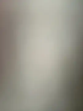 TrebleShebeen Live XXX-Chat