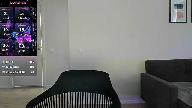 Polly_Skil XXX чат на живо