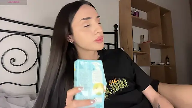 Kim_Oberlin_ Chat XXX in diretta