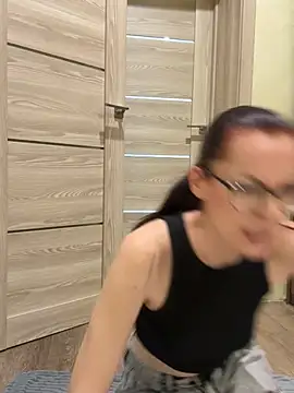 RussianGirls_'s Live XXX Chat