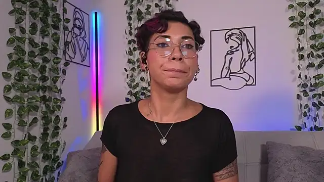 MiaMorgan_ Chat XXX live