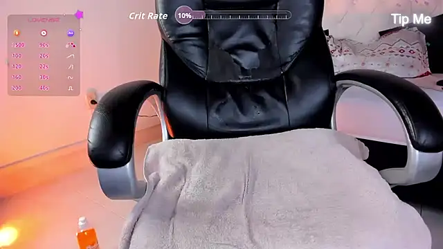 Онлайн чат XXX Samir_bear