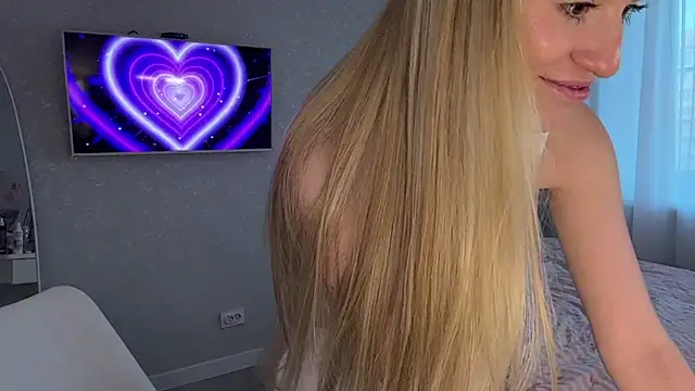 Between_Eeys Chat XXX live